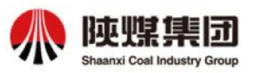 &#29615;&#29699;&#40;&#20013;&#22269;&#41;&#20307;&#32946;&#23448;&#26041;&#32593;&#31449;